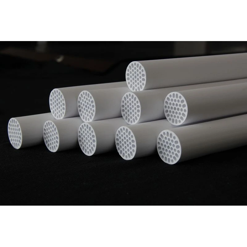 Ceramic Membranes For Produced Water Treatment suppliers