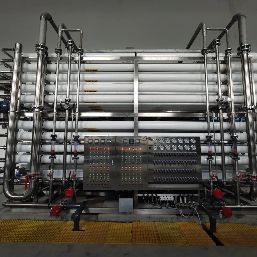 Reverse osmosis pharmaceuticals (3)
